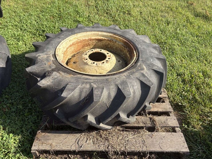 (1)-bfg-12-24-traction-tire,-6-ply-image-1