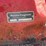 massey-ferguson-9-image-10