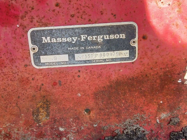 massey-ferguson-9-image-10