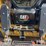 2024-caterpillar-255-skid-steer-image-10