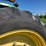 2004-john-deere-8320-image-31
