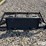erskine-77”-land-plane-/-grader-image-6