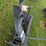 #3018-•-lawn-aerator-image-5