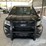2017-ford-explorer-image-3