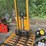 noblelift-platform-lift-image-2