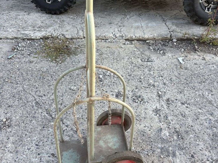 torch-cart-image-3