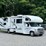2010-ford-e450-image-1