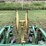 john-deere-rm-image-16