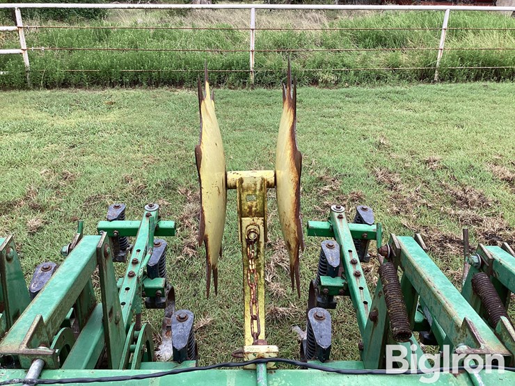 john-deere-rm-image-16
