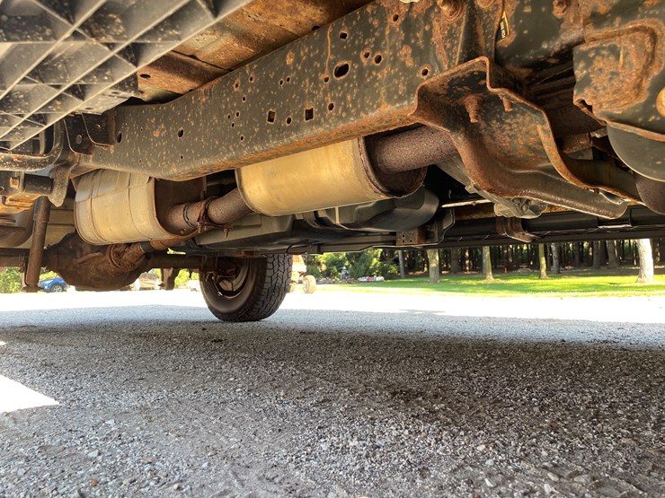 2015-ford-f250-xl-image-21