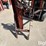 shaver-hydraulic-post-pounder-image-11