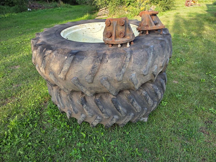 1981-john-deere-4440-image-21