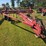 wil-rich-18’-chisel-plow,-all-points-cab-be-flipped,-9.5l-15-tires-on-6-bolt-rims,-does-have-some-we-image-1