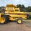 2000-new-holland-tr99-image-4