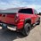 2004-chevrolet-2500hd-image-7