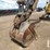 2019-deere-135g-image-17