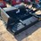unused-raytree-rhbc72-72"-brush-cutter-image-2