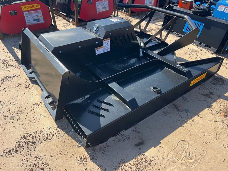 unused-raytree-rhbc72-72"-brush-cutter-image-2