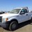 2014-ford-f150-image-2