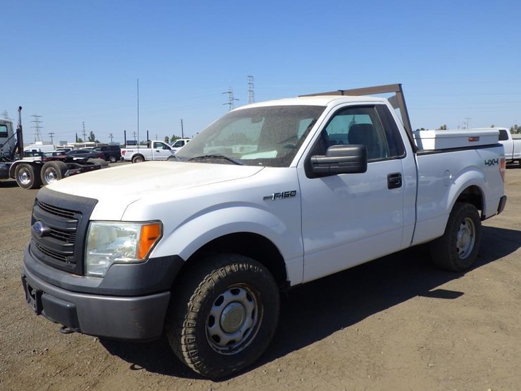 2014-ford-f150-image-2