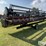 1999-case-ih-1010-image-3