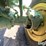 2016-john-deere-5090gn-image-16