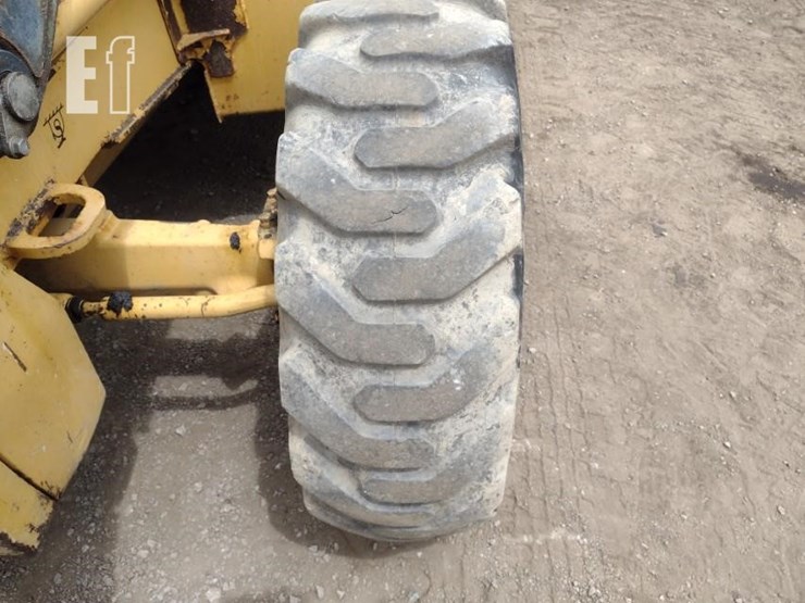 2007-deere-310sj-image-23