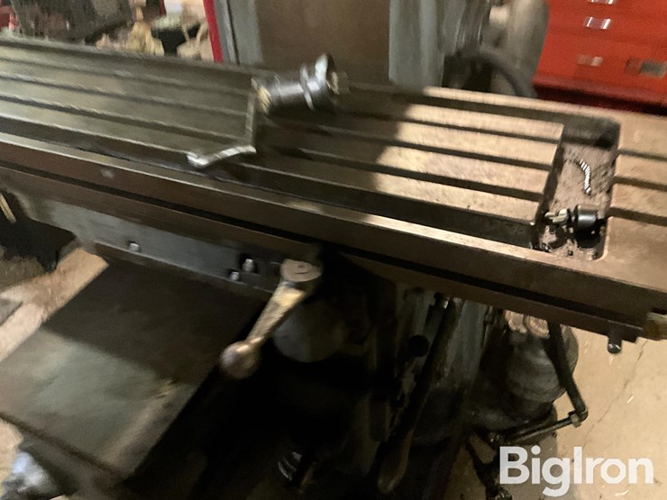 kearney-&-trecker-horizontal-milling-machine-image-4