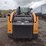 2021-case-sv280b-image-4