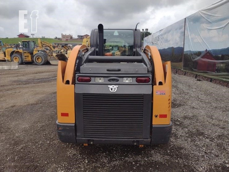 2021-case-sv280b-image-4