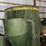 john-deere-700-image-17