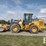 deere-544kii-image-1