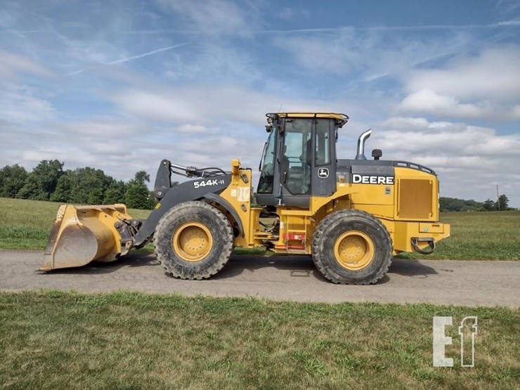 deere-544kii-image-1