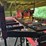 #117-•-gangsaw/edger-combo-image-5