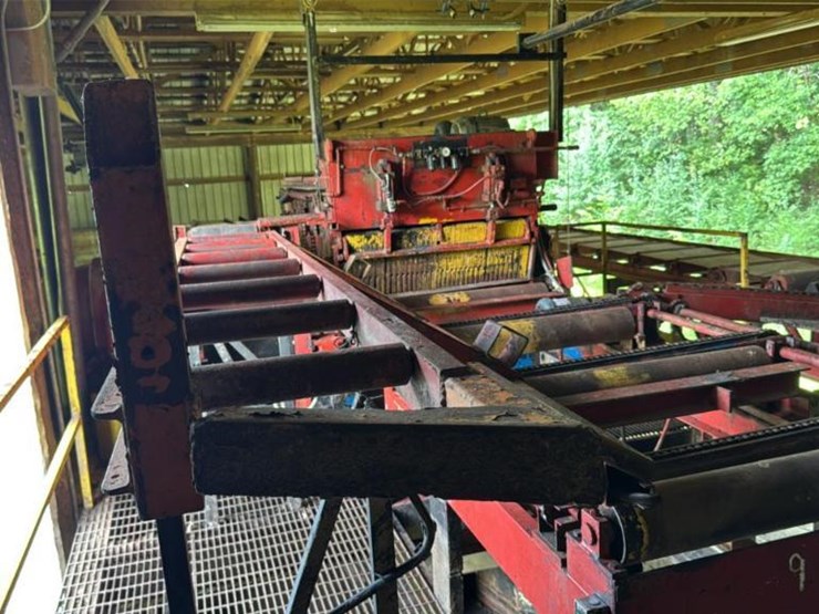 #117-•-gangsaw/edger-combo-image-5