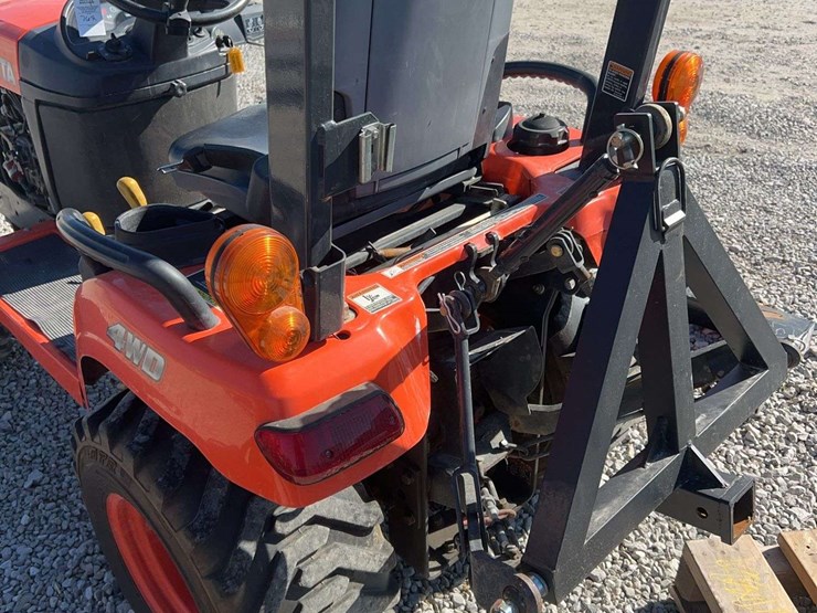 kubota-bx2660-image-7