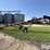 batco-1335-image-8