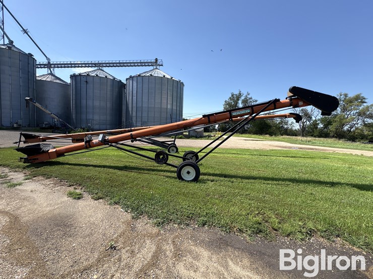batco-1335-image-8