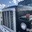 1977-international-durastar-4300-image-14
