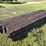 (30)-3”x10”x18’-creosote-bridge-planks-image-5