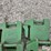 john-deere-la-image-14