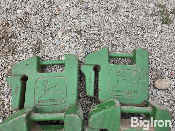 john-deere-la-image-14