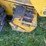 john-deere-250-image-15