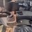 2022-takeuchi-tb290-image-9