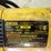 dewalt-reciprocating-saw-dw309-image-3