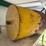 18in.-core-drill-bit-support-equipment-image-2