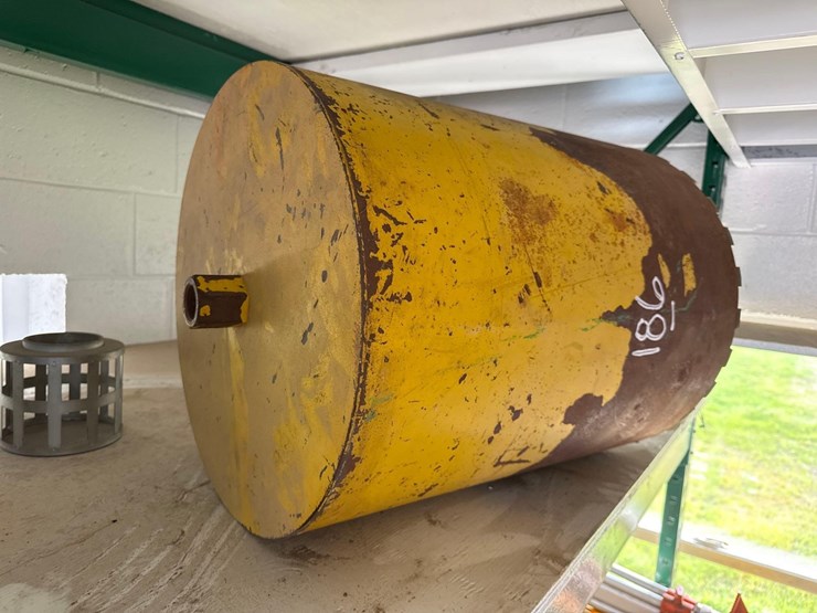 18in.-core-drill-bit-support-equipment-image-2
