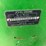 john-deere-635fd-image-5