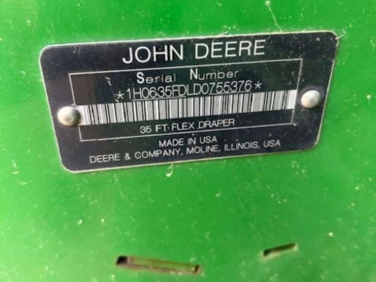 john-deere-635fd-image-5