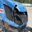 new-holland-t6020-image-11